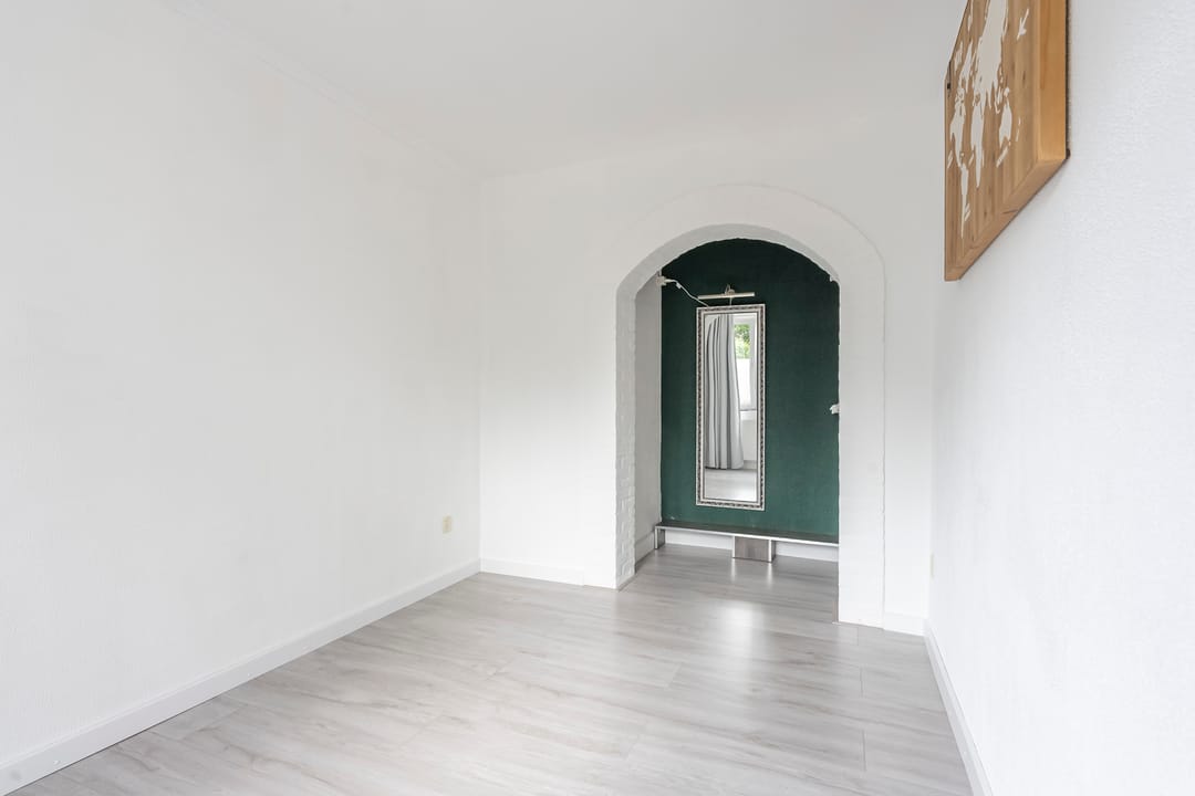 Foto 11 van Brunssummerweg 13