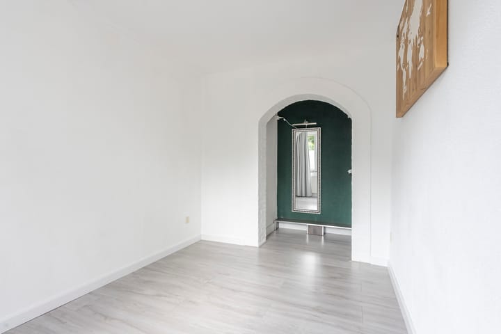 Foto 11 van Brunssummerweg 13