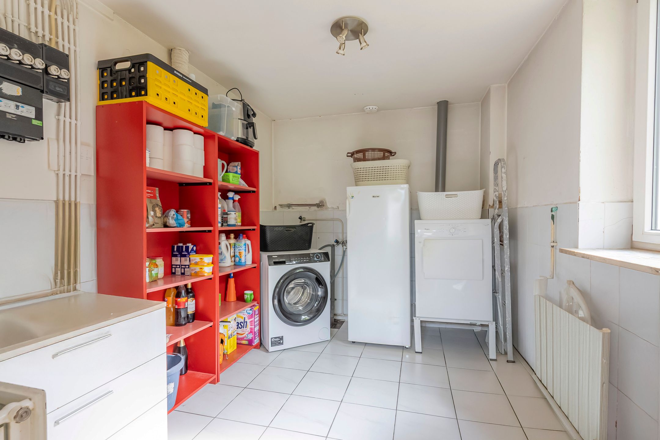 Foto 12 van Brunssummerweg 13