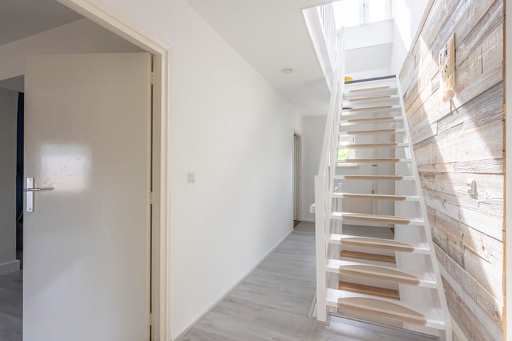 Foto 13 van Brunssummerweg 13