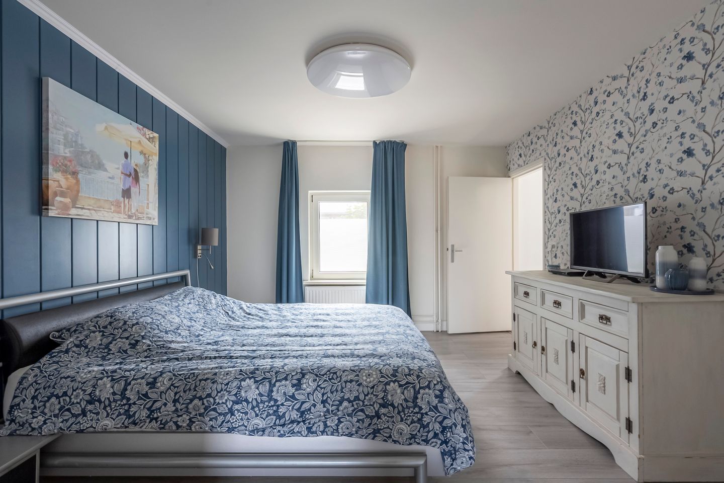 Foto 14 van Brunssummerweg 13