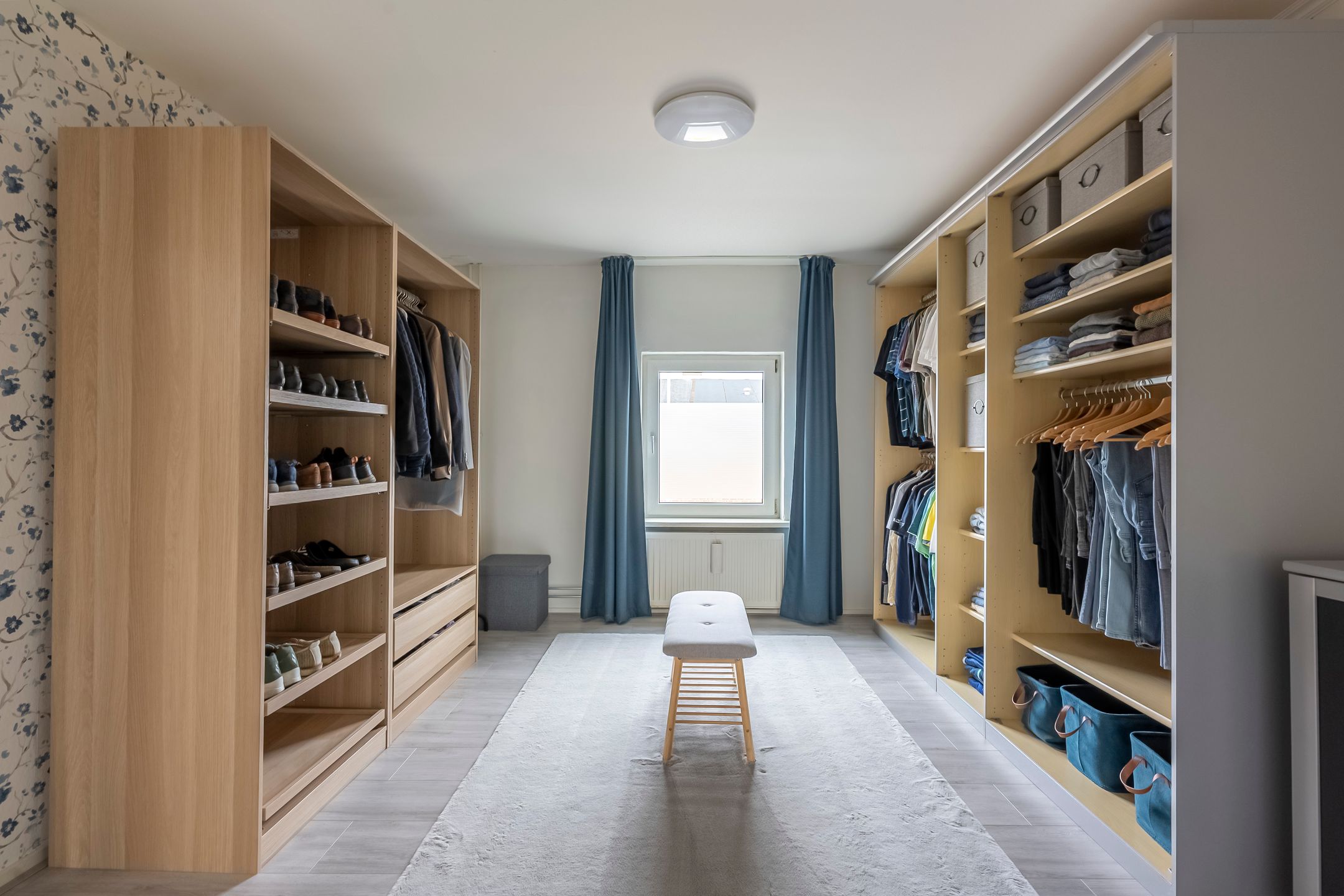 Foto 15 van Brunssummerweg 13