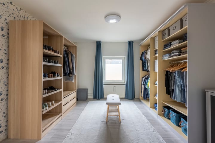 Foto 15 van Brunssummerweg 13