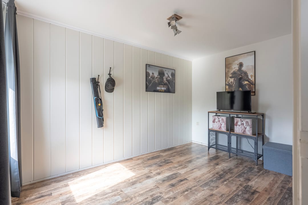 Foto 16 van Brunssummerweg 13