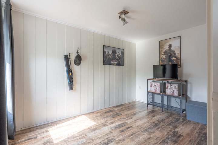 Foto 16 van Brunssummerweg 13