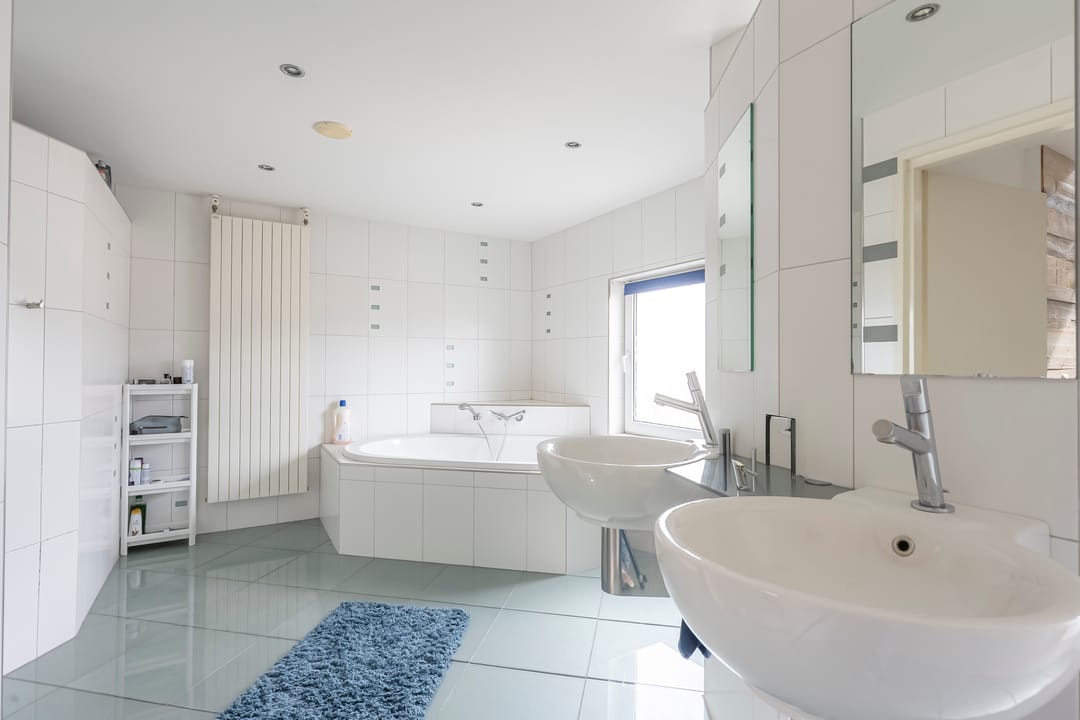 Foto 17 van Brunssummerweg 13