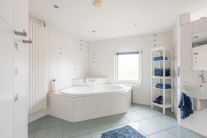 Foto 18 van Brunssummerweg 13