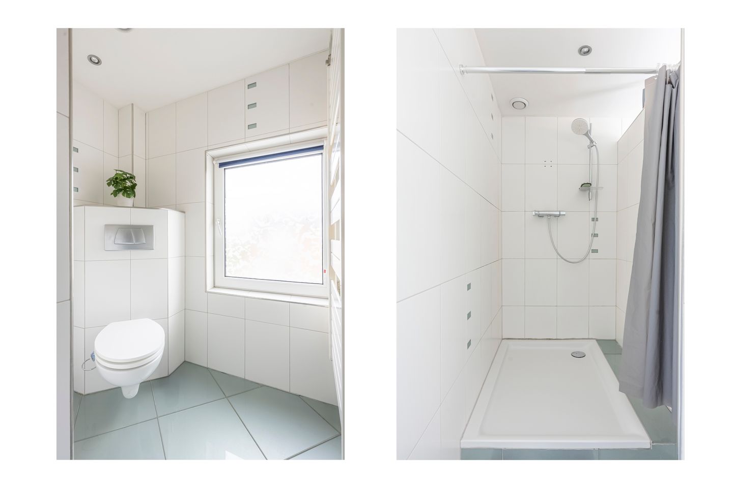 Foto 19 van Brunssummerweg 13