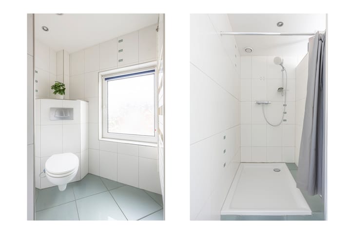 Foto 19 van Brunssummerweg 13