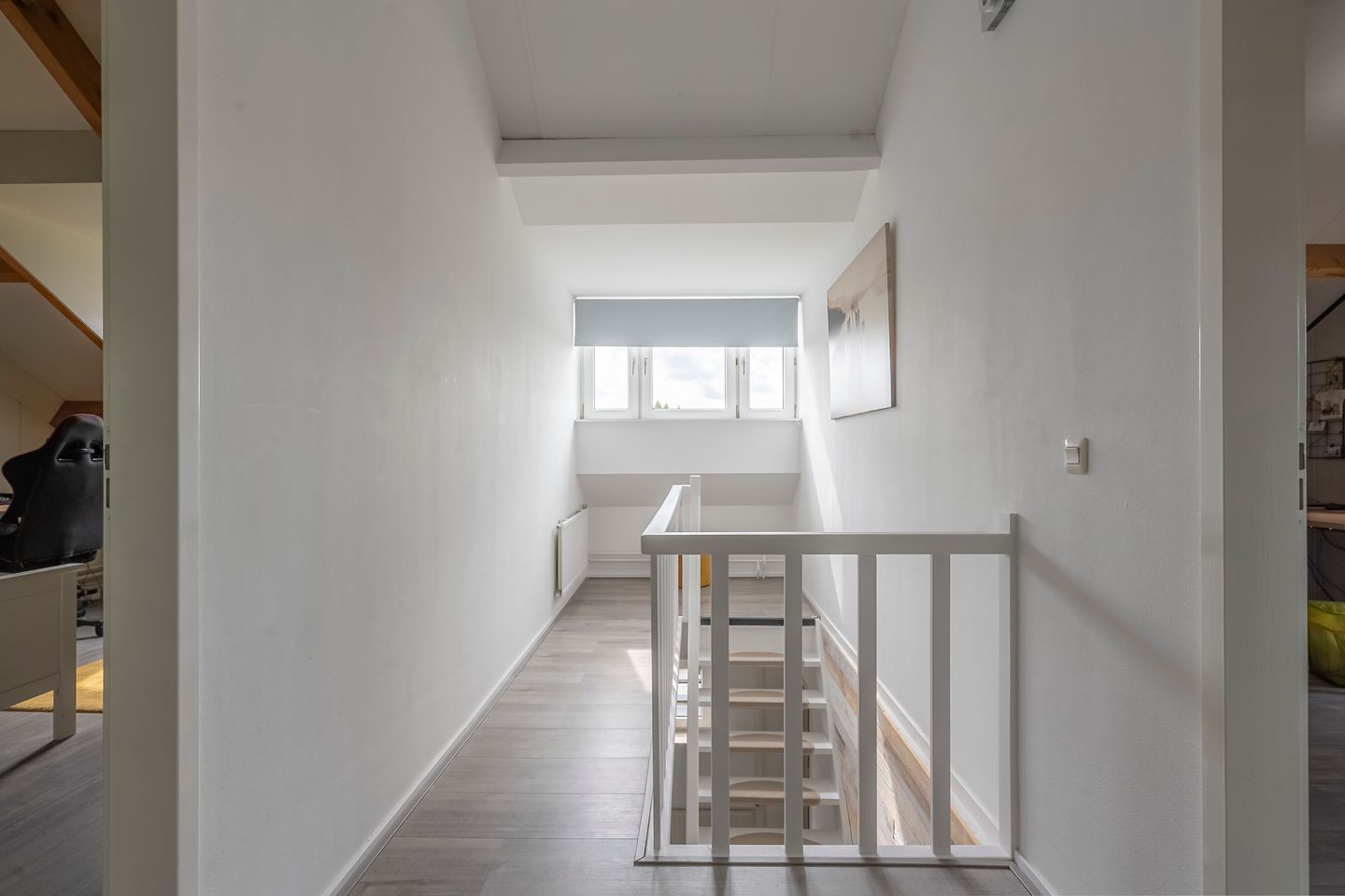 Foto 20 van Brunssummerweg 13