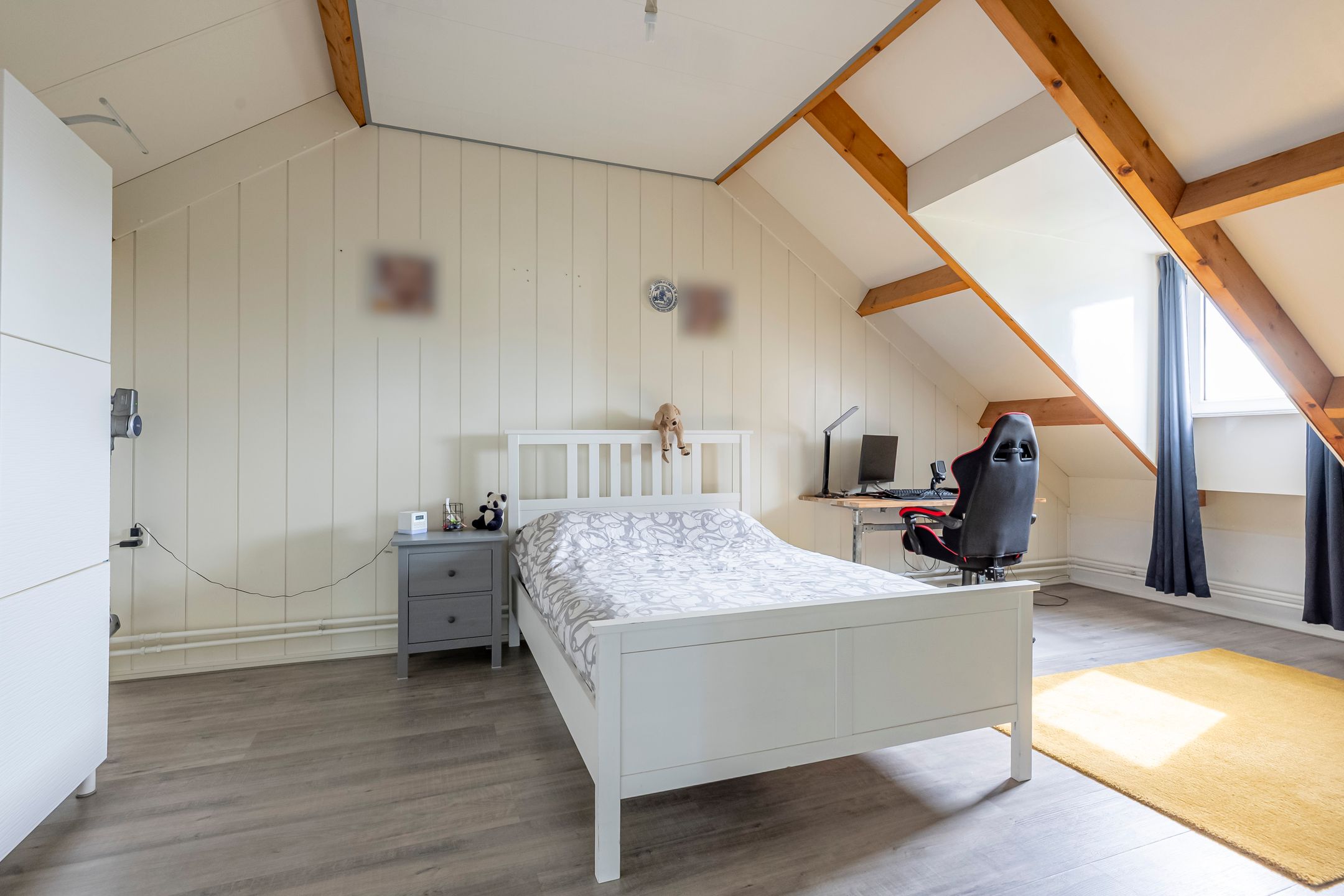 Foto 21 van Brunssummerweg 13