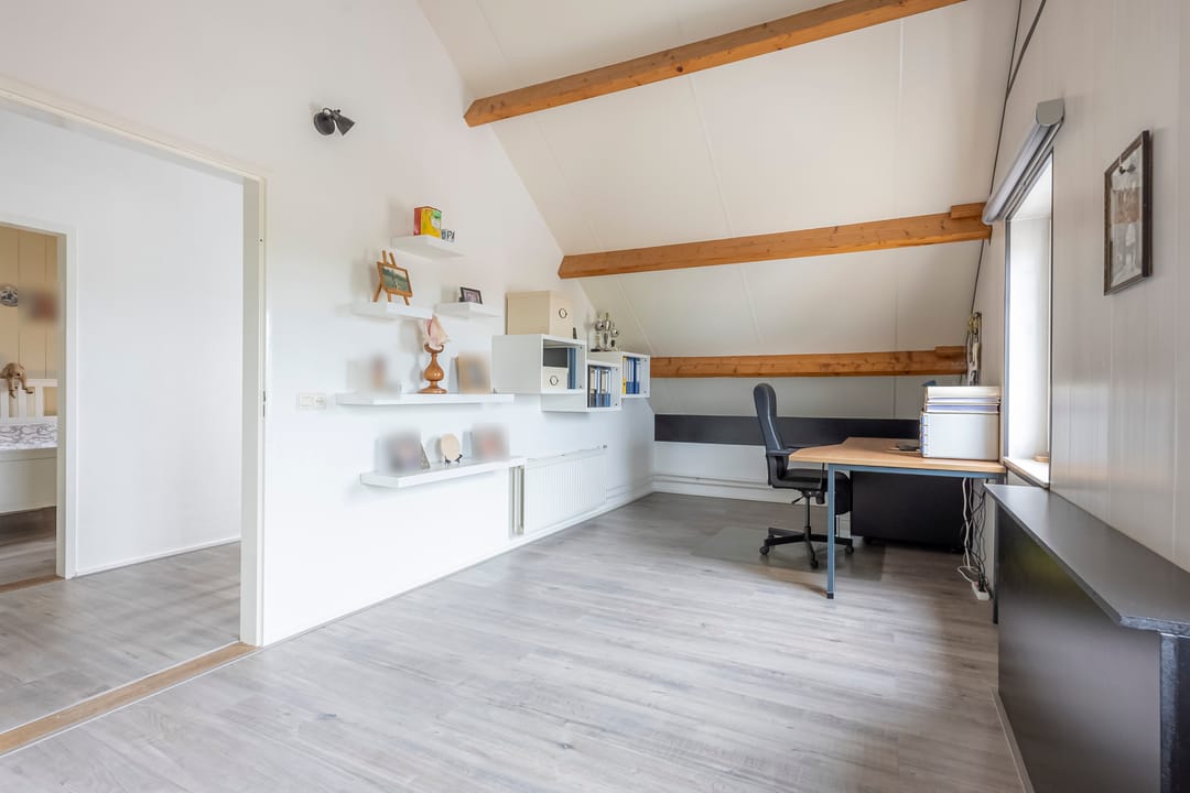 Foto 22 van Brunssummerweg 13