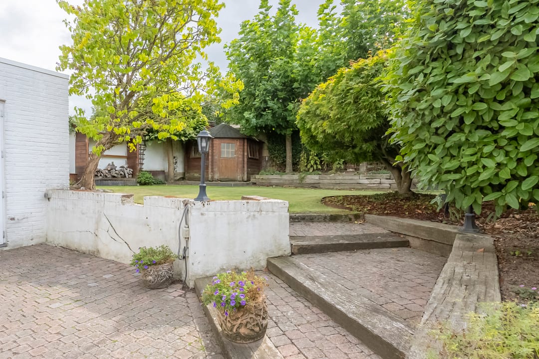 Foto 23 van Brunssummerweg 13