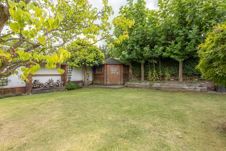 Foto 24 van Brunssummerweg 13