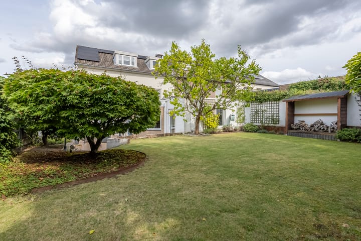 Foto 25 van Brunssummerweg 13