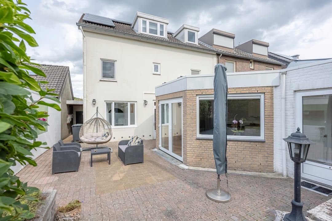 Foto 26 van Brunssummerweg 13