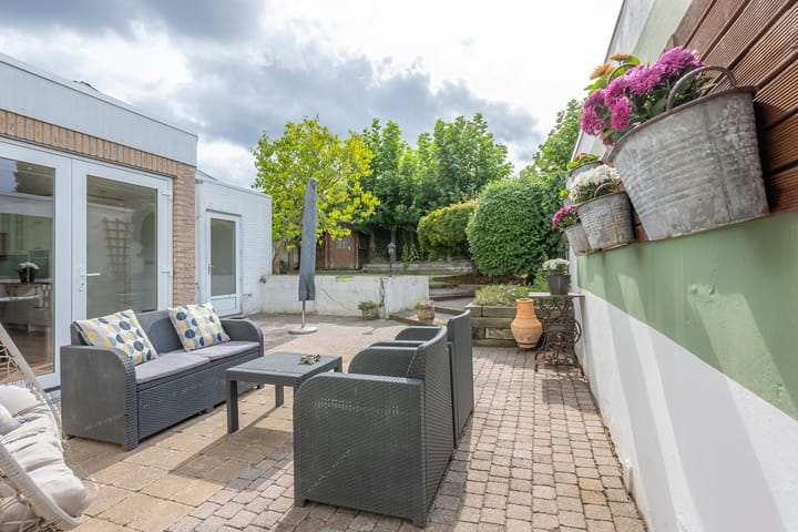 Foto 27 van Brunssummerweg 13