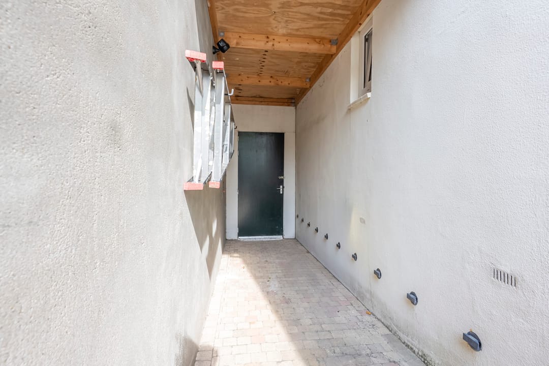 Foto 28 van Brunssummerweg 13