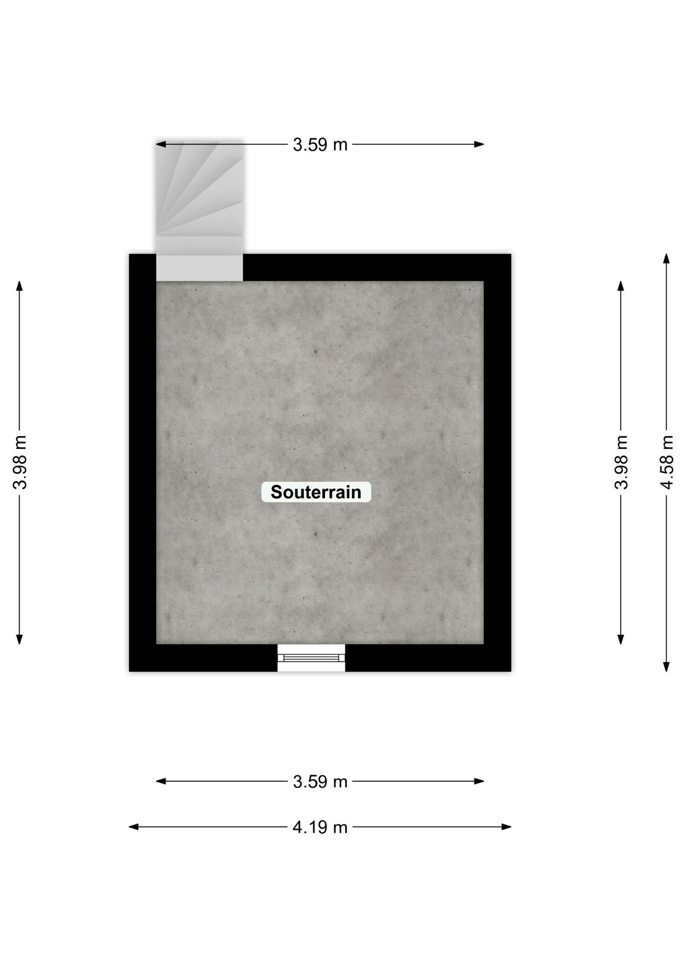 Foto 29 van Brunssummerweg 13
