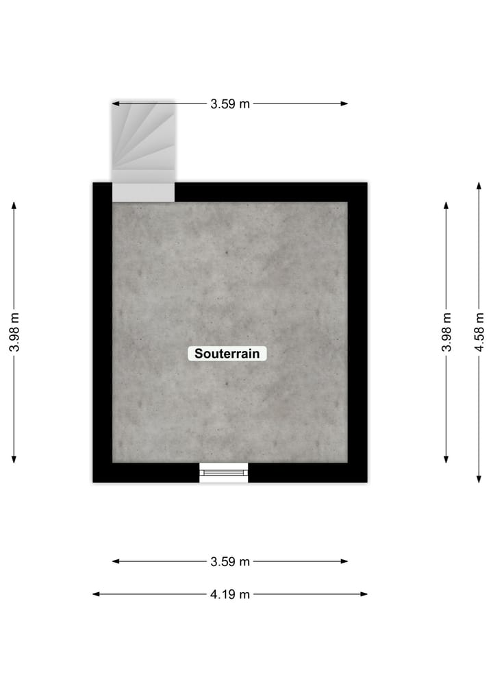 Foto 29 van Brunssummerweg 13