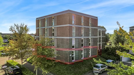 undefined main image