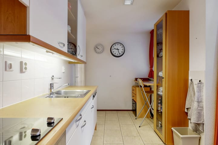 Photo 6 of Drie Kolommenplein 7