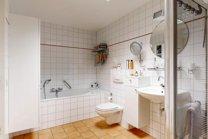 Photo 10 of Drie Kolommenplein 7