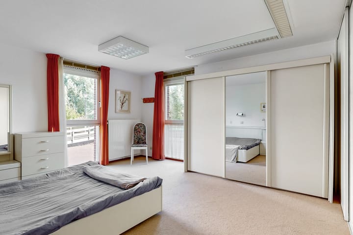 Photo 13 of Drie Kolommenplein 7