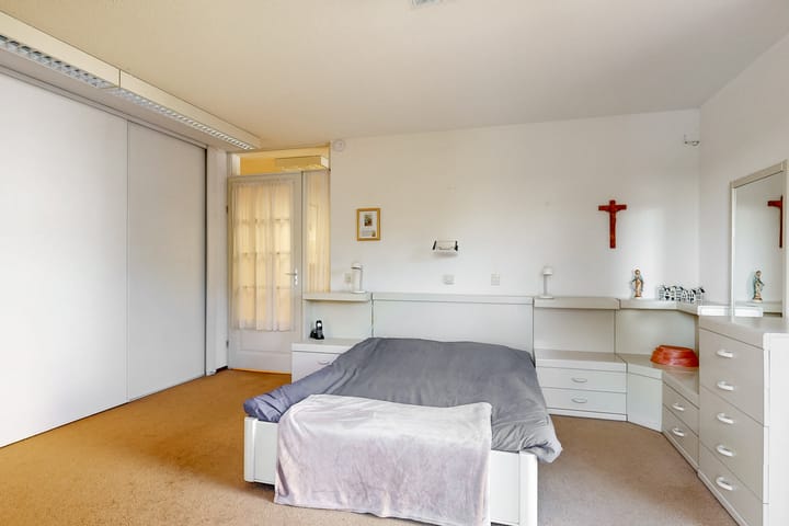 Photo 15 of Drie Kolommenplein 7