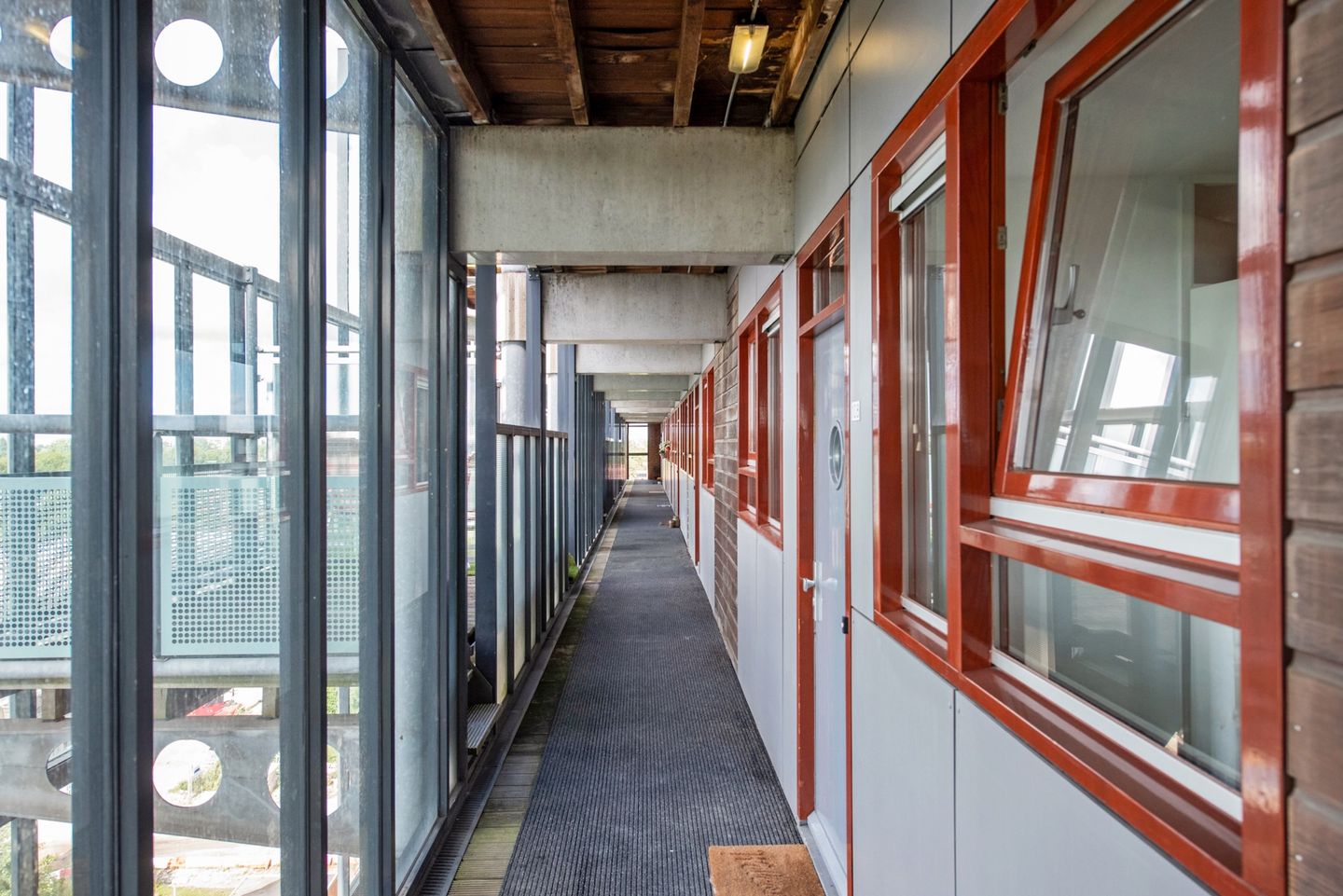 Foto 5 van Dokter Van Ledestraat 108