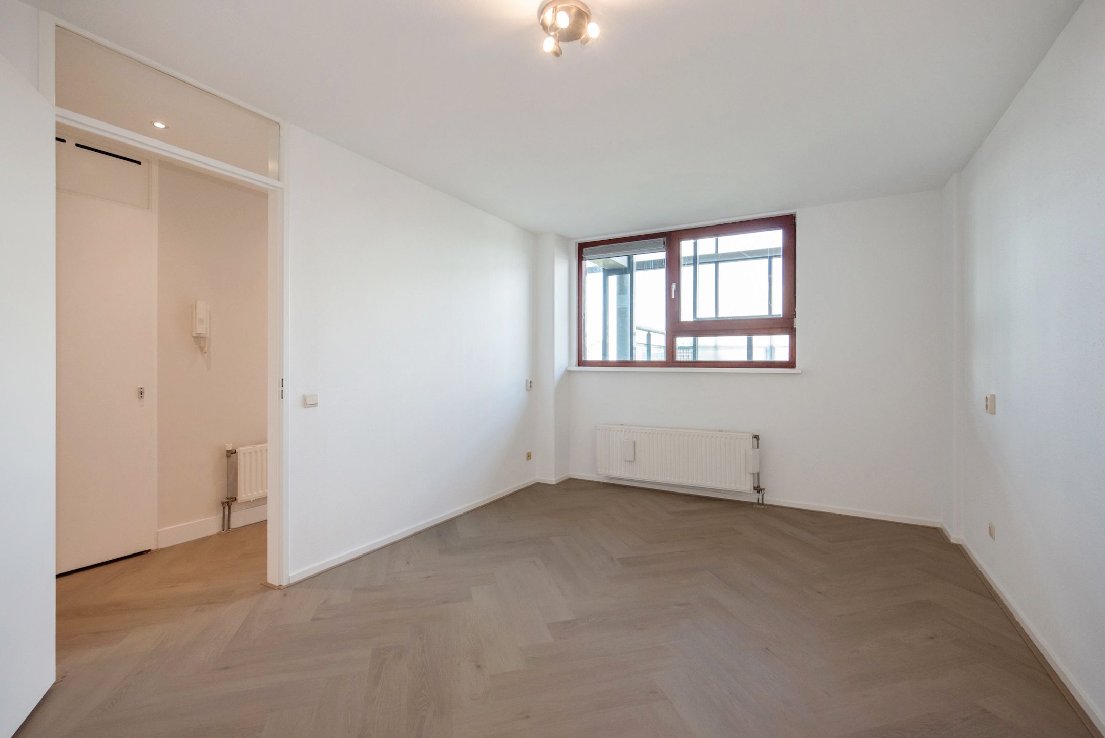 Foto 9 van Dokter Van Ledestraat 108