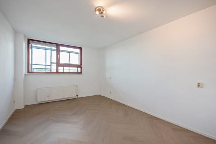 Foto 10 van Dokter Van Ledestraat 108