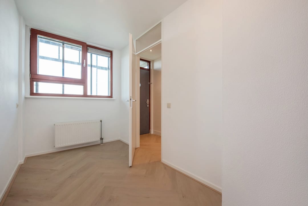 Foto 11 van Dokter Van Ledestraat 108