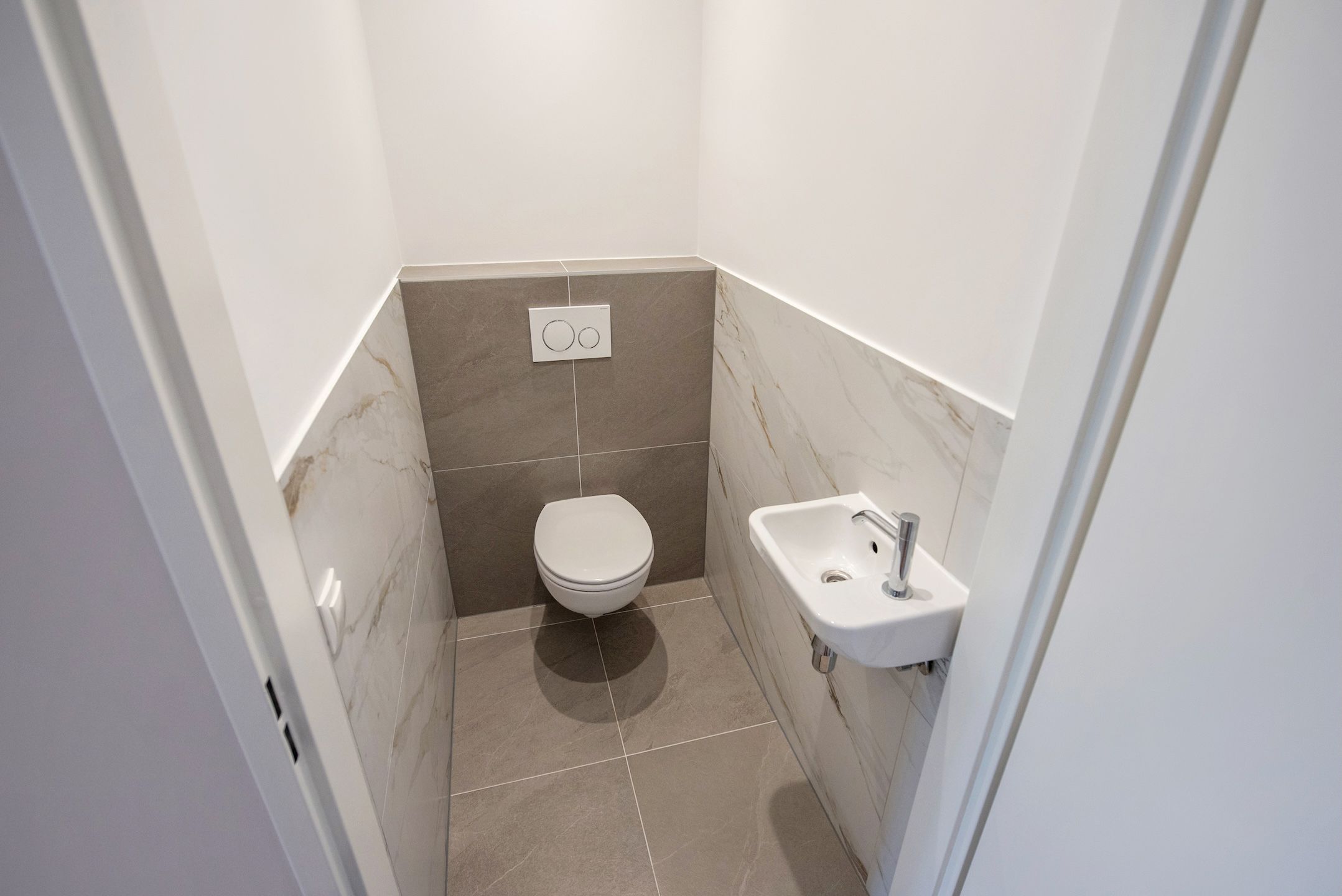 Foto 12 van Dokter Van Ledestraat 108