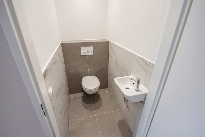 Foto 12 van Dokter Van Ledestraat 108