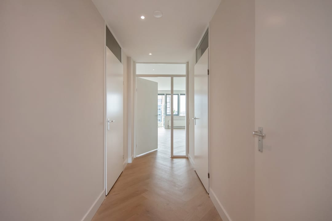 Foto 13 van Dokter Van Ledestraat 108