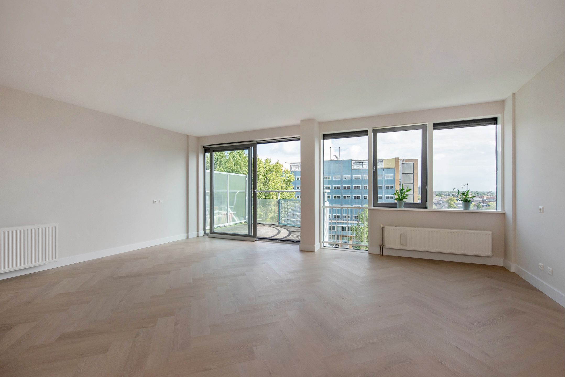 Foto 15 van Dokter Van Ledestraat 108