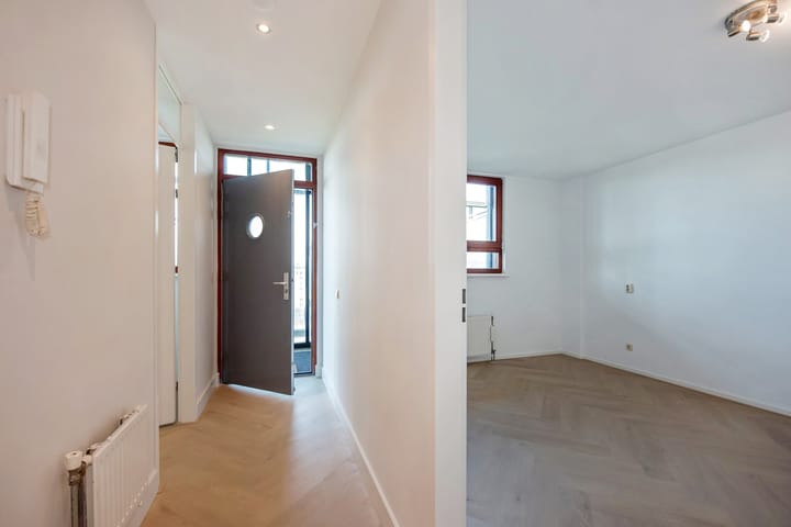 Foto 8 van Dokter Van Ledestraat 108