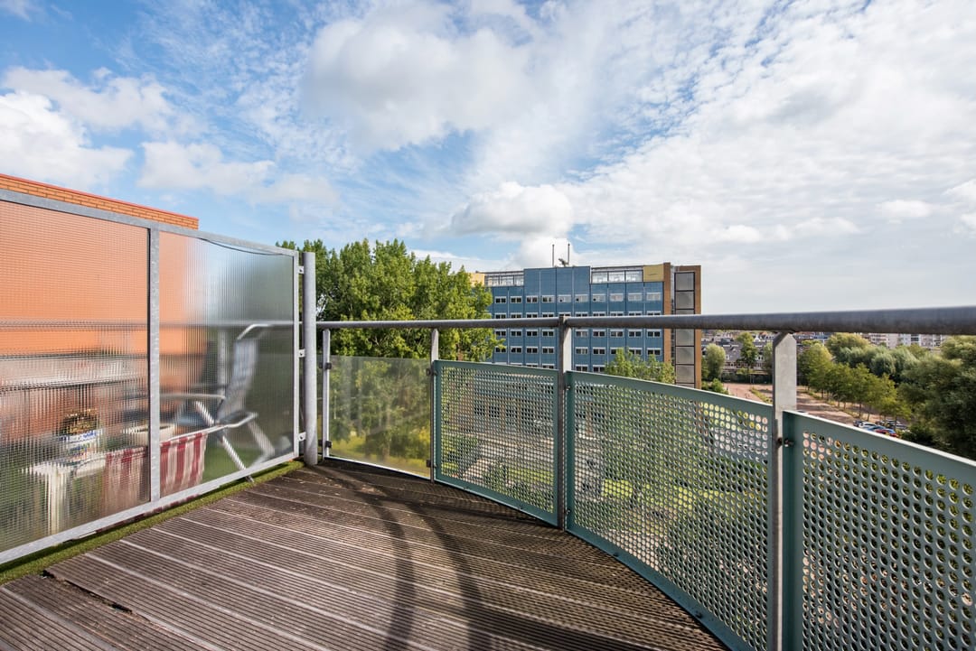 Foto 17 van Dokter Van Ledestraat 108