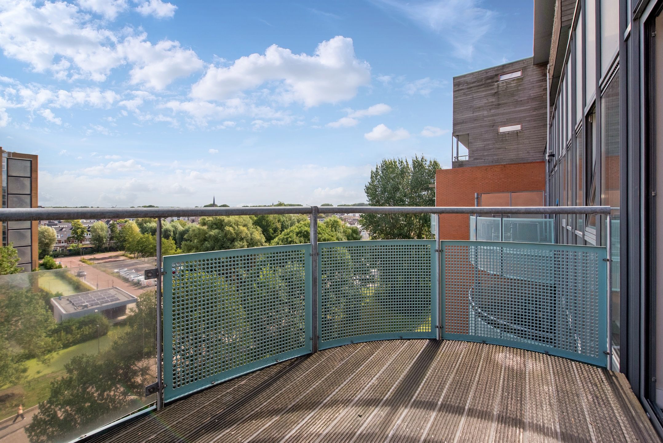 Foto 18 van Dokter Van Ledestraat 108