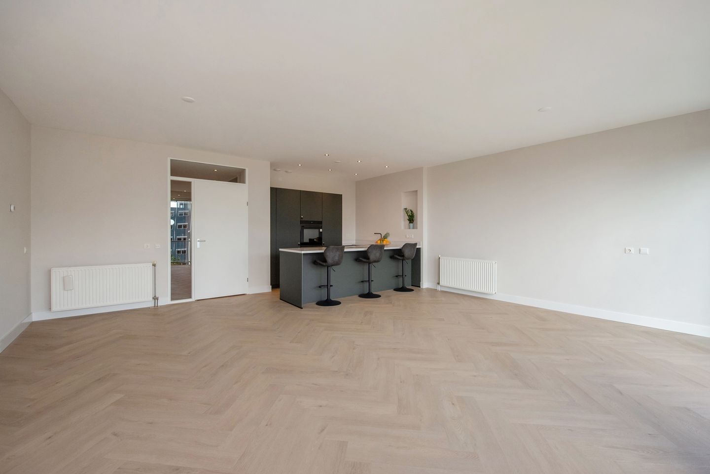 Foto 20 van Dokter Van Ledestraat 108