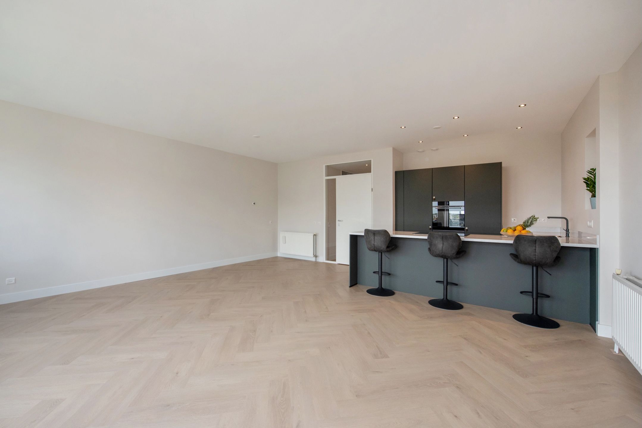 Foto 21 van Dokter Van Ledestraat 108