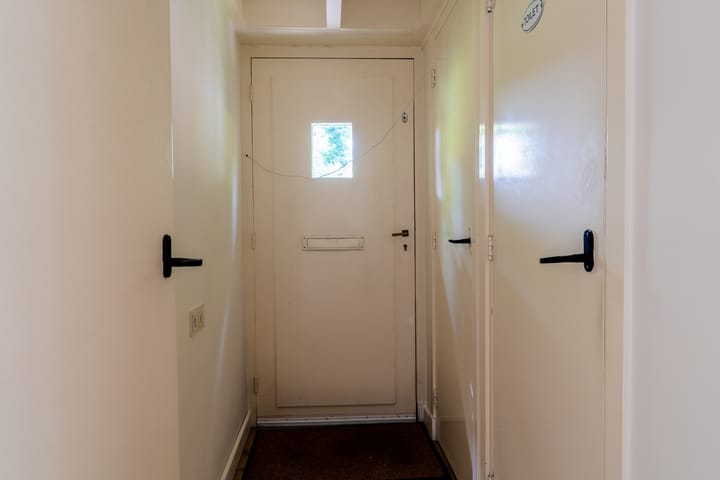 Foto 6 van Grote Kerkstraat 50