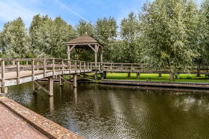 Photo 23 of Drie Kolommenplein 7