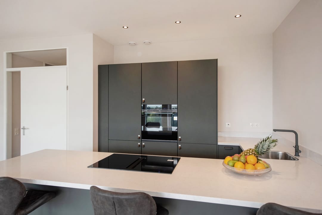 Foto 22 van Dokter Van Ledestraat 108