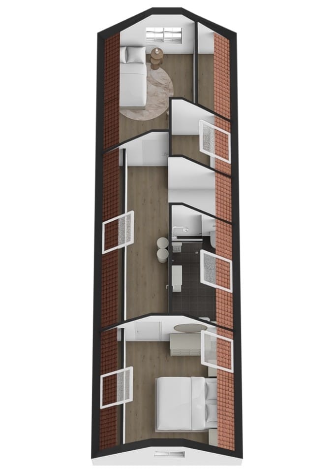 Foto 51 van Grote Kerkstraat 50