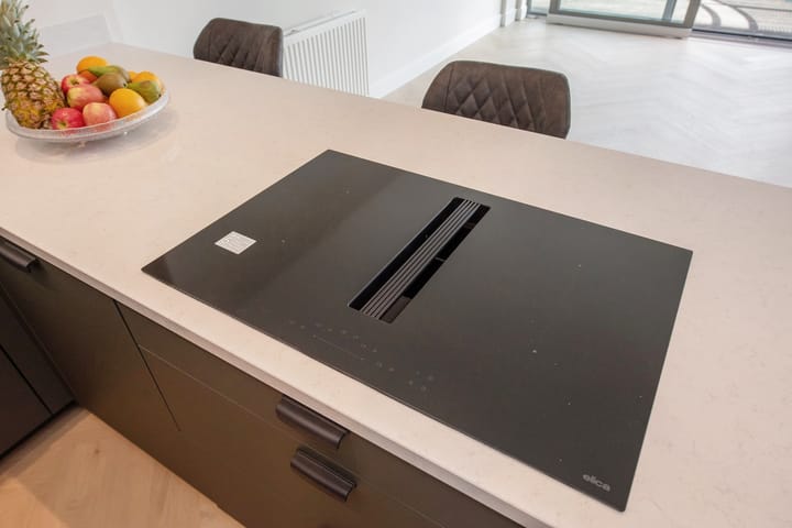 Foto 23 van Dokter Van Ledestraat 108