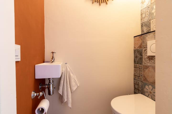 Foto 7 van Grote Kerkstraat 50