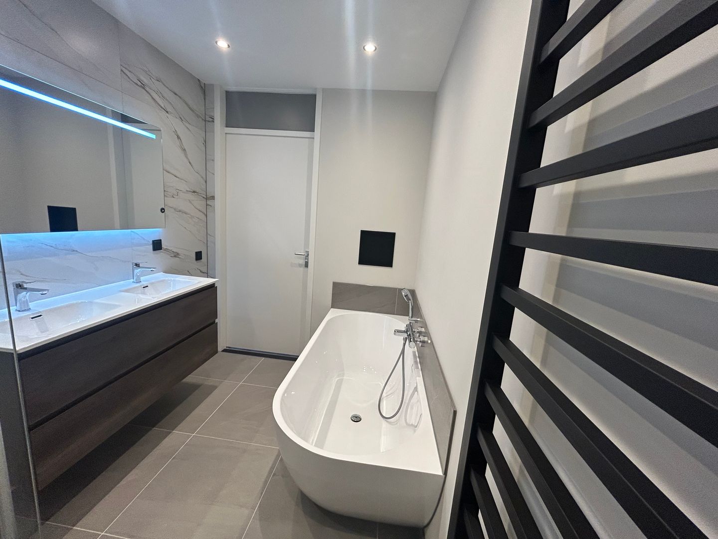 Foto 25 van Dokter Van Ledestraat 108