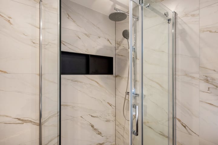 Foto 26 van Dokter Van Ledestraat 108